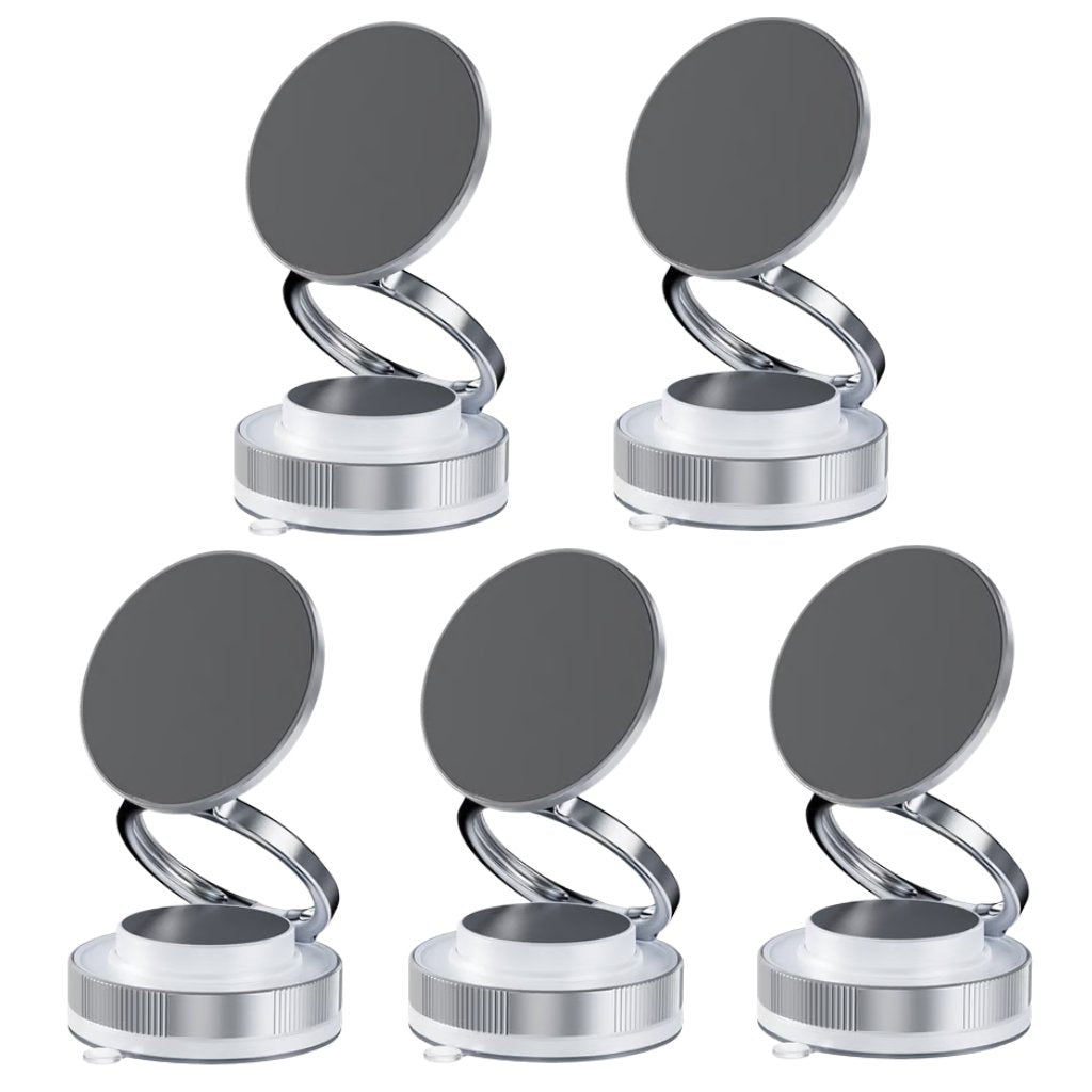 🔥🔥360° Phone Holder