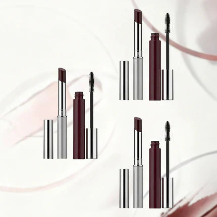 Honey Lip & Eye Bundle