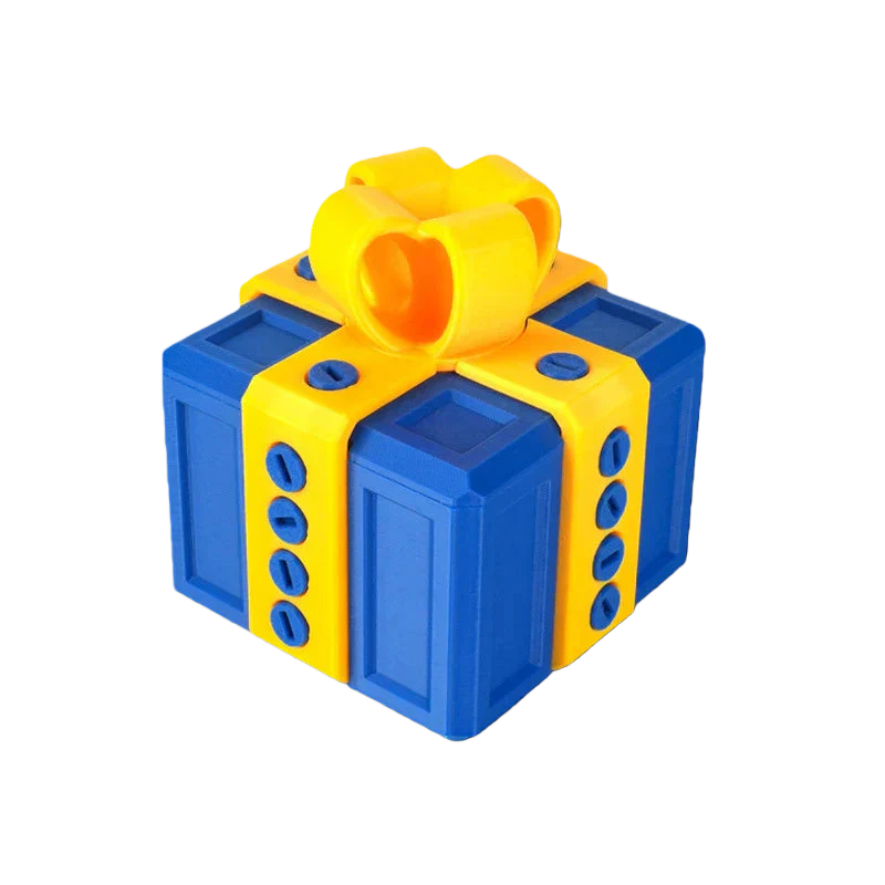 ๐The Ultimate Christmas Prank Box ๐โ Surprise, Laugh & Gift