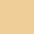 10–Second Hair Concealer Cover Grays. Fill Thin Areas. Perfect Your Hairline.