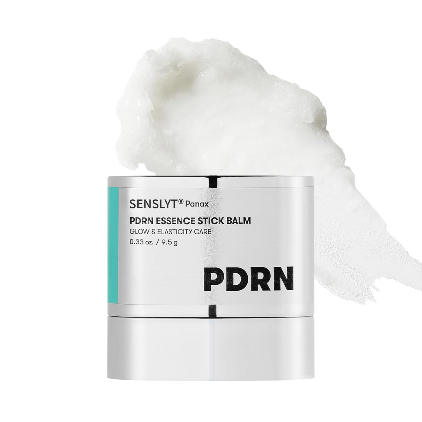 Senslyt PDRN Collagen Multi Wrinkle Stick