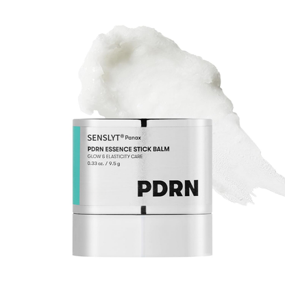 Senslyt PDRN Collagen Multi Wrinkle Stick