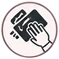 Feature icon