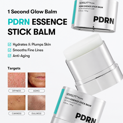 Senslyt PDRN Collagen Multi Wrinkle Stick