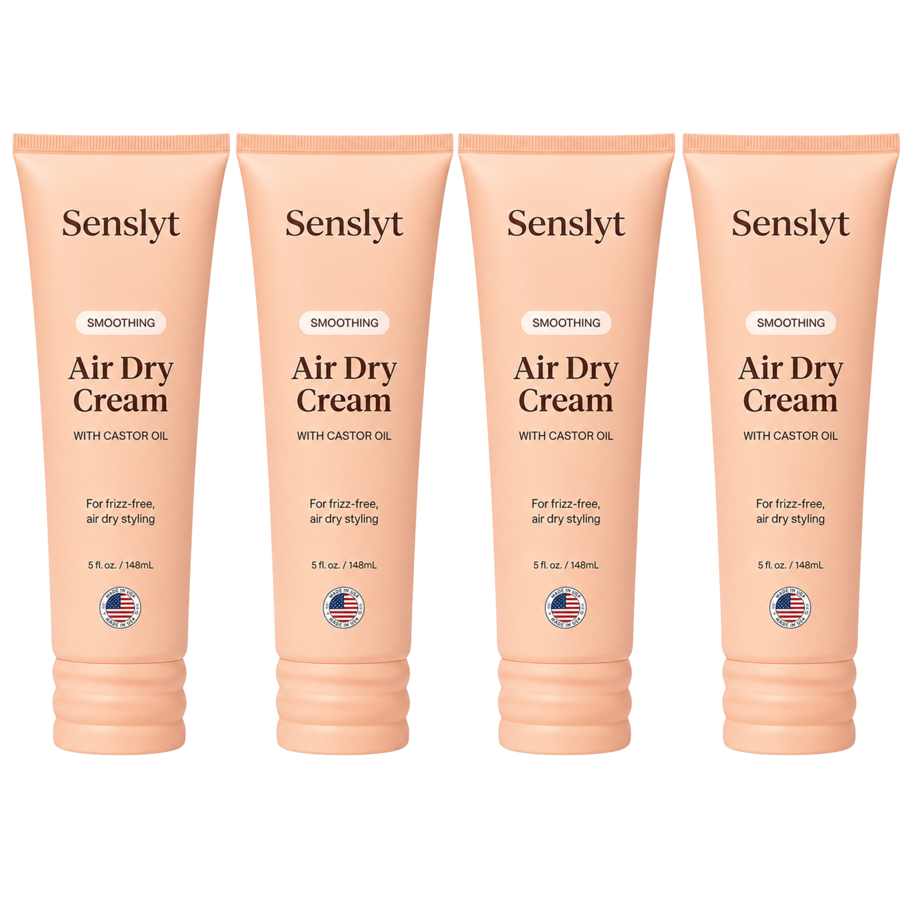 Buy 4