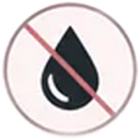 Feature icon