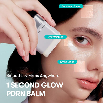 Senslyt PDRN Collagen Multi Wrinkle Stick