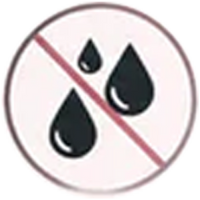 Feature icon