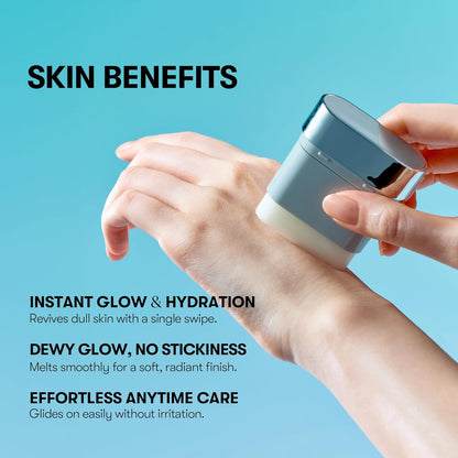 Senslyt PDRN Collagen Multi Wrinkle Stick