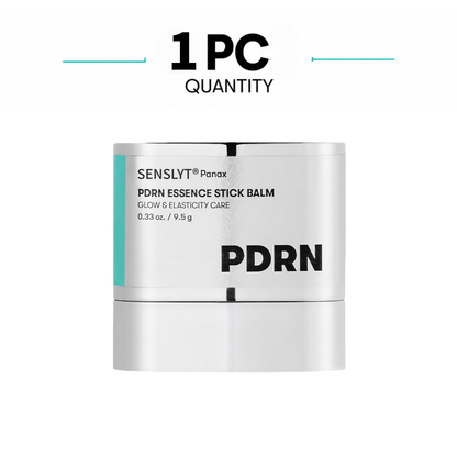 Senslyt PDRN Collagen Multi Wrinkle Stick