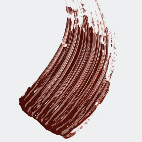 Honey Lip & Eye Bundle