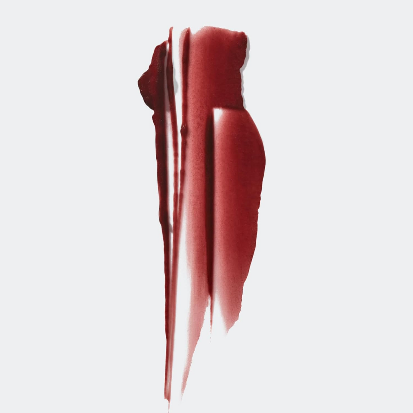 Honey Lip & Eye Bundle