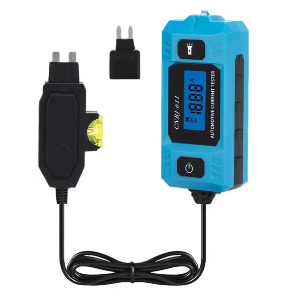 🔥Last Day 70% OFF -🔧Automotive circuit fault probe tester