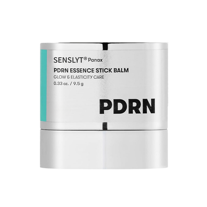 Senslyt PDRN Collagen Multi Wrinkle Stick