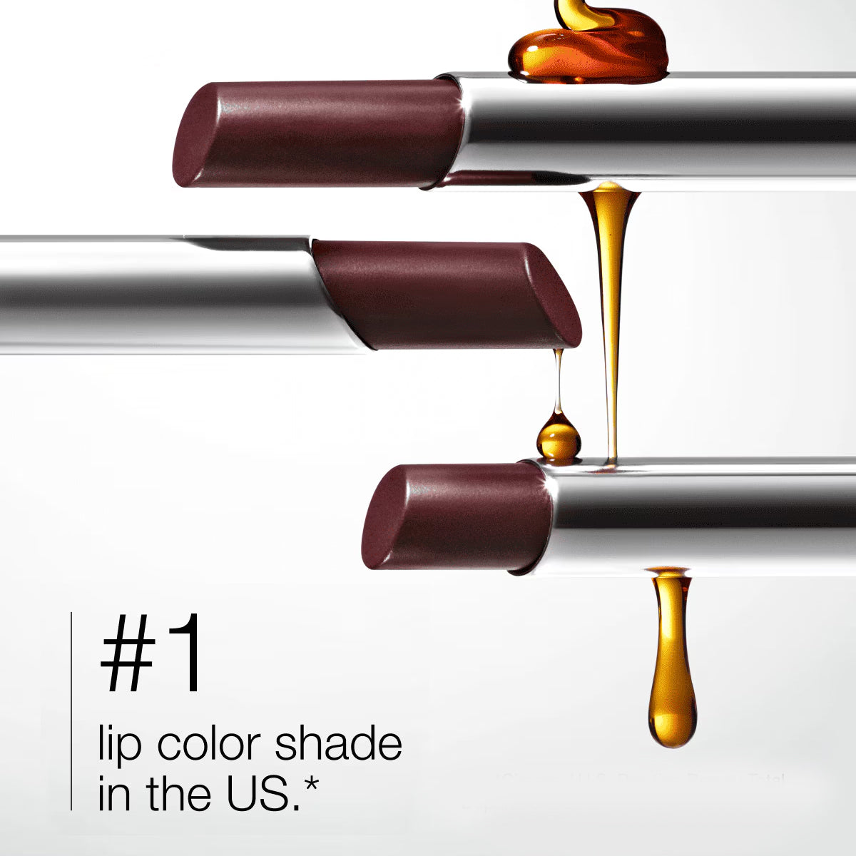 Honey Lip & Eye Bundle