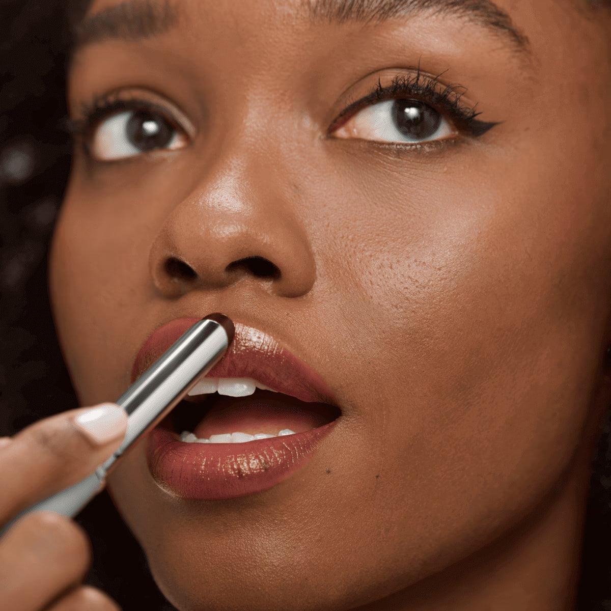 Honey Lip & Eye Bundle