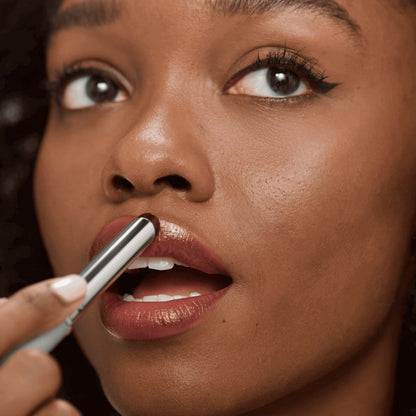 Honey Lip & Eye Bundle