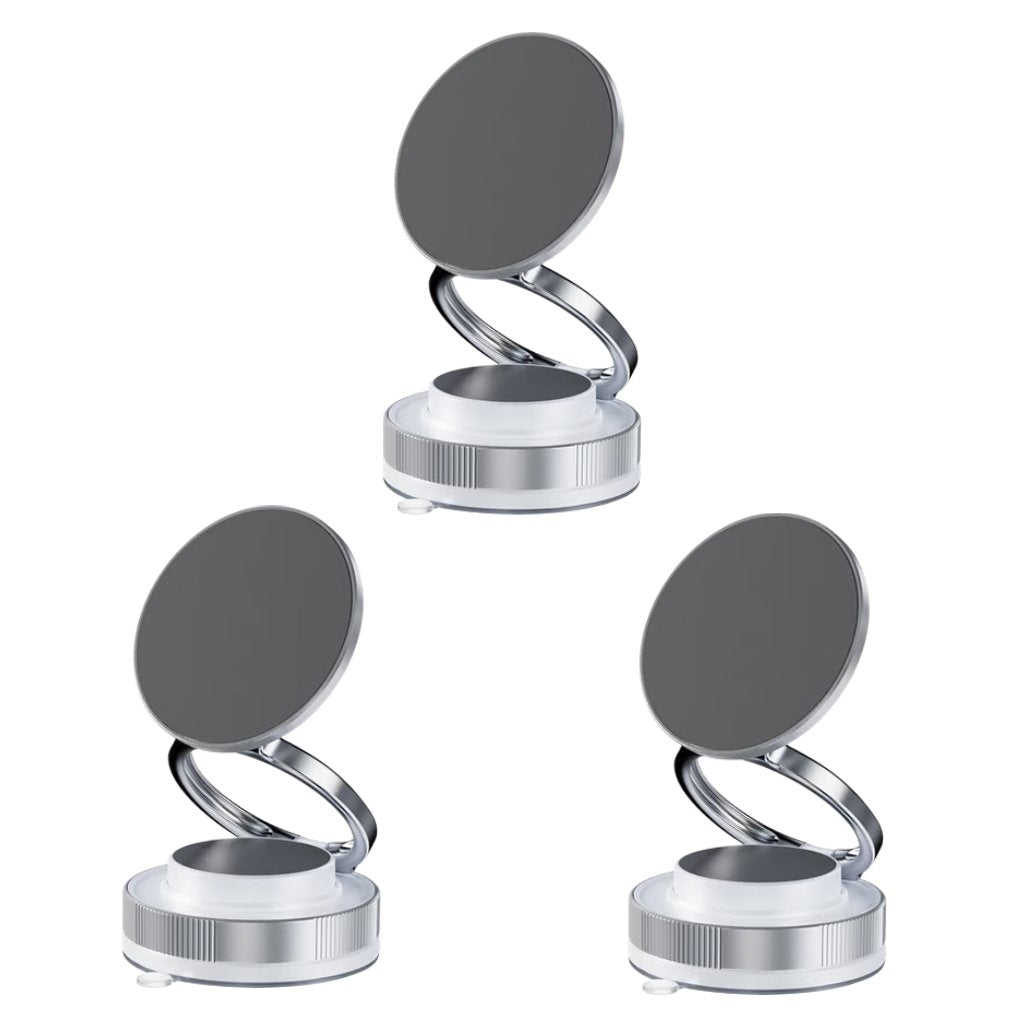 🔥🔥360° Phone Holder