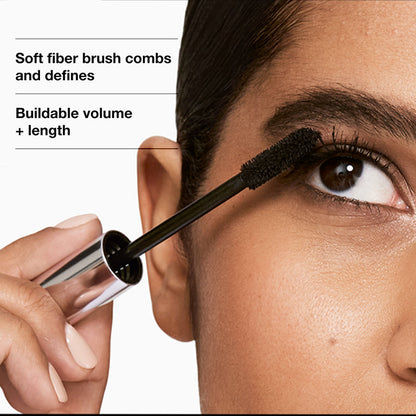 Honey Lip & Eye Bundle