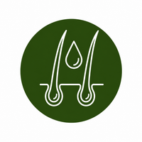 Feature icon