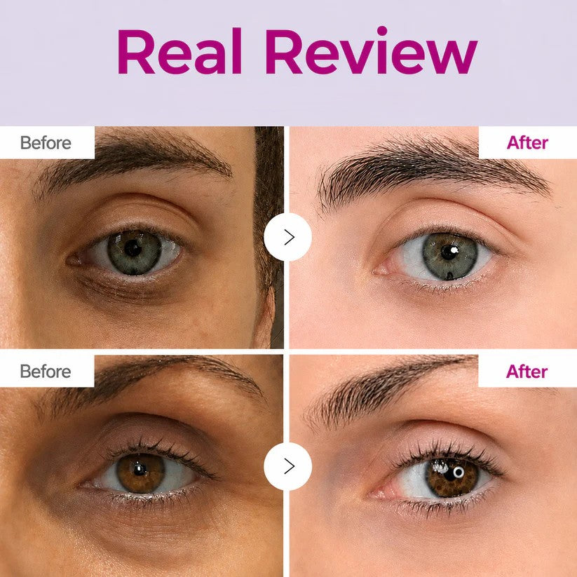 Calcium Factor Concealer Eye Cream