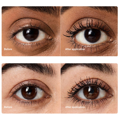 Honey Lip & Eye Bundle