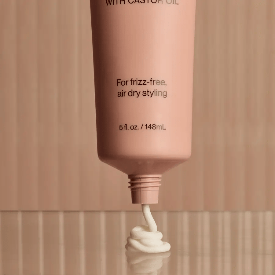 Senslyt Smoothing Air Dry Cream