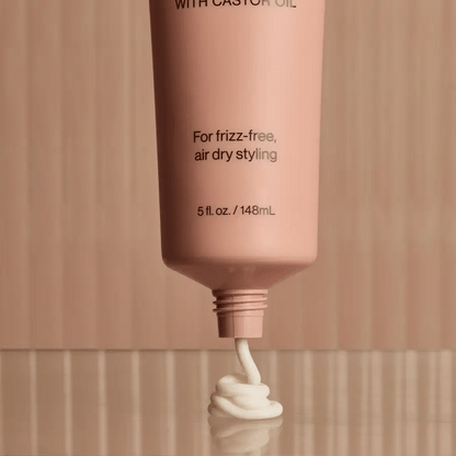 Senslyt Smoothing Air Dry Cream