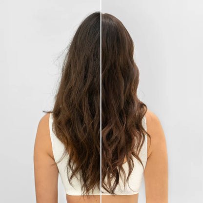 Senslyt Smoothing Air Dry Cream