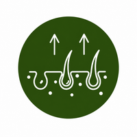 Feature icon