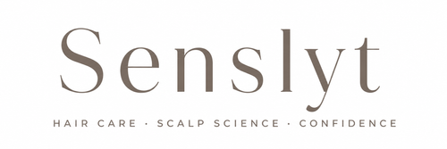 Senslyt