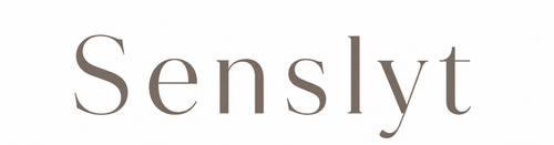 Senslyt