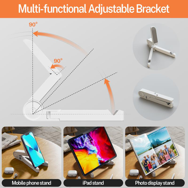 “NESLEMY LED Drawing Board for Kids ✨ Reusable Light-Up Art Board”