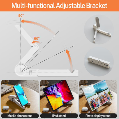 “NESLEMY LED Drawing Board for Kids ✨ Reusable Light-Up Art Board”