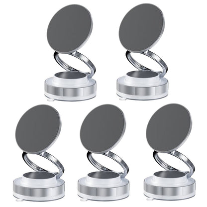 🔥🔥360° Phone Holder