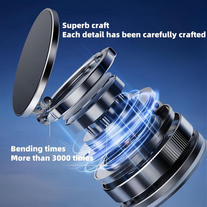 🔥🔥360° Phone Holder