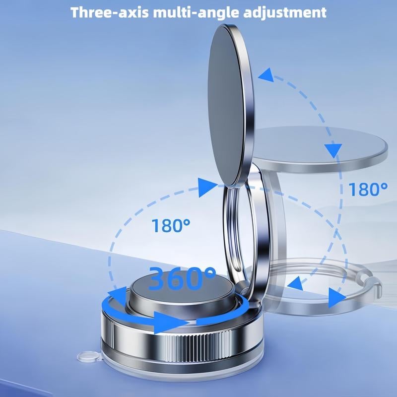 🔥🔥360° Phone Holder