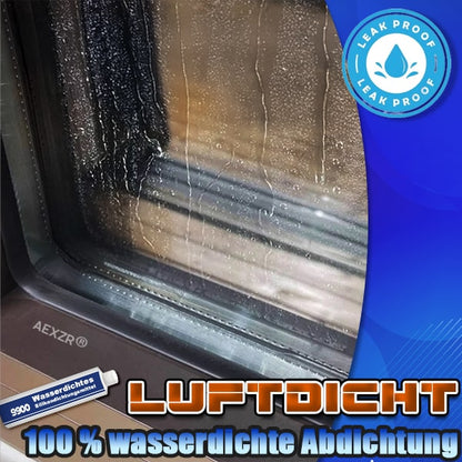 Aexzr® Allzweck-Superkleber-Strukturdichtstoff