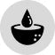 Feature icon