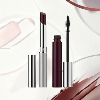 Honey Lip & Eye Bundle
