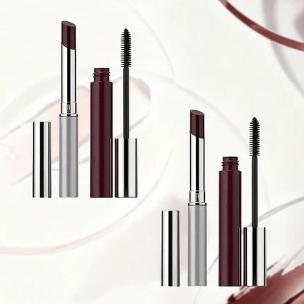 Honey Lip & Eye Bundle