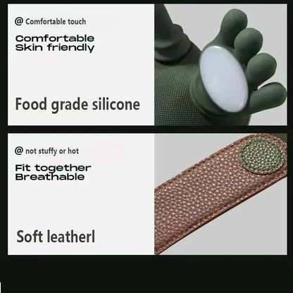 Black Friday Sale: Get 60% Off The Spot Shoulder and Neck Massager!