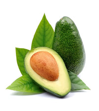 BUTYROSPERMUM PARKII(SHEA) BUTTER