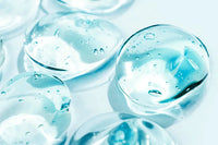 GLYCERIN