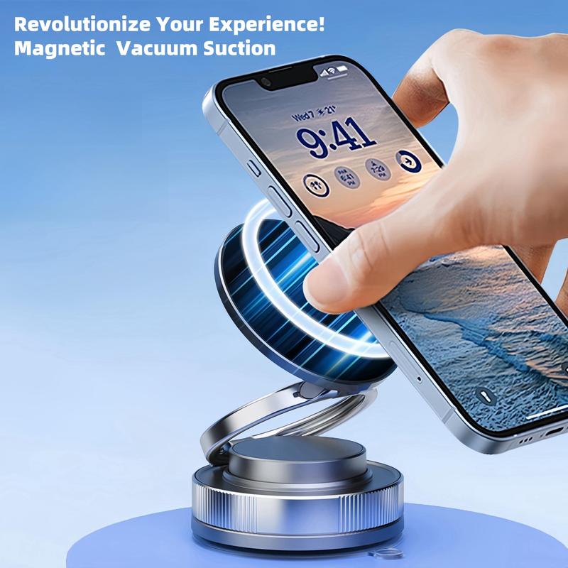 🔥🔥360° Phone Holder