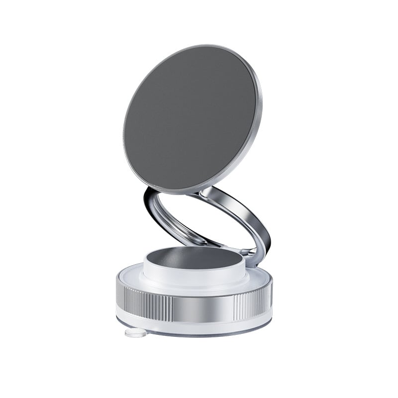 🔥🔥360° Phone Holder