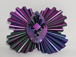 🎄Christmas Hot Sale 49% OFF🔥The Whirling  Gear Ball