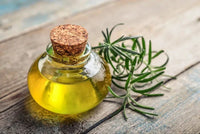 Rosemary extract / essential oil