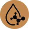 Feature icon