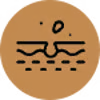 Feature icon